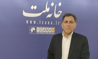 جهش تولید و اشتغالزایی مهمترین اولویت های مجلس دوازدهم خواهد بود