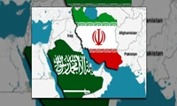 مقامات سعودی نباید تحت تاثیر فضاسازی‌ها علیه ایران قرار بگیرند/ ترمیم روابط تهران و ریاض در گرو احترام متقابل است