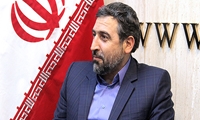 سیاسیونی که مرزبندی نمی‌کنند؛ شریک ریخته شدن خون مظلومان هستند