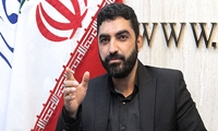 امیدآفرینی، مهمترین و جهادی‌ترین مسئولیت امروز در حوزه تولید محتوا برای فضای مجازی است