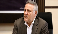 دکل های مخابراتی در ۴ روستای ایوانکی به بهره برداری رسید