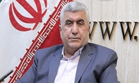 گازرسانی خوبی در مناطق مختلف مسجد سلیمان انجام شد