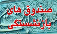 اقدام مجلس در افزایش سن بازنشستگی، اقدامی کارشناسی و در جهت حفظ منافع بلند مدت عامه بوده و از این جهت قابل تقدیر است