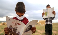 چرا آموزش و پرورش در تهیه گزارش کودکان جا مانده از تحصیل سیستان و بلوچستان را محاسبه نمی‌کند؟