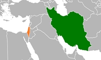 لزوم استفاده از ظرفیت پارلمان‌های جهان برای حمایت از مردم غزه